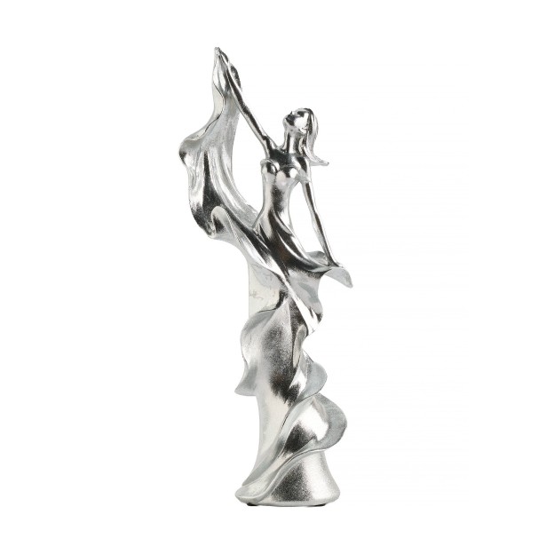 Figurina decorativa FABULOUSA