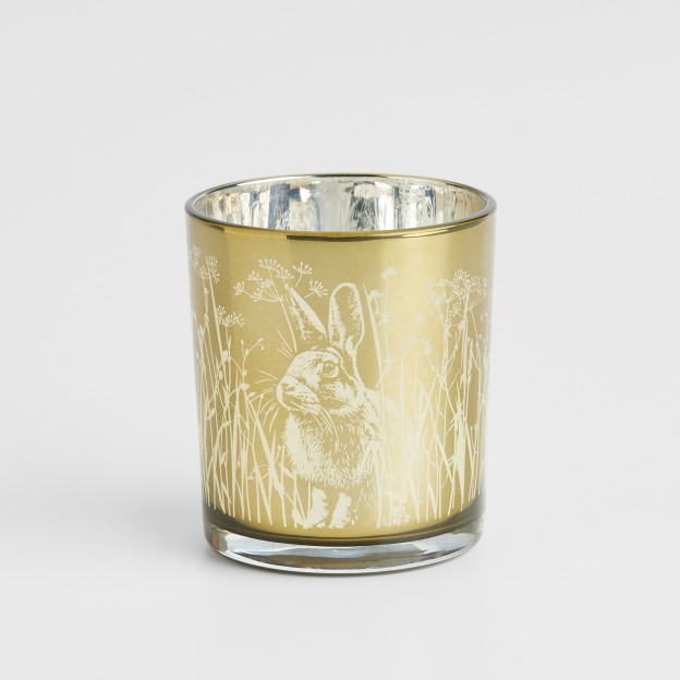 Suport luminare FLOSALES