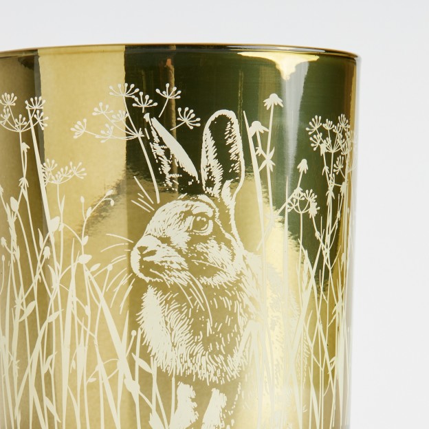 Suport luminare FLOSALES