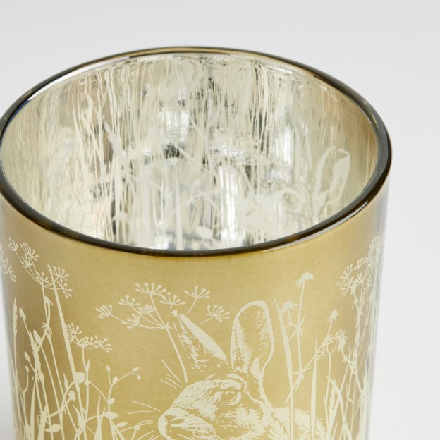 Suport luminare FLOSALES