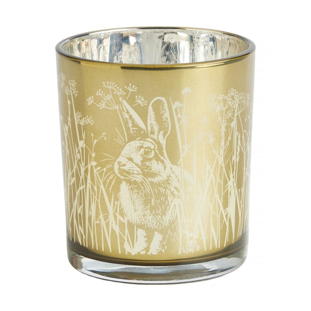 Suport luminare FLOSALES