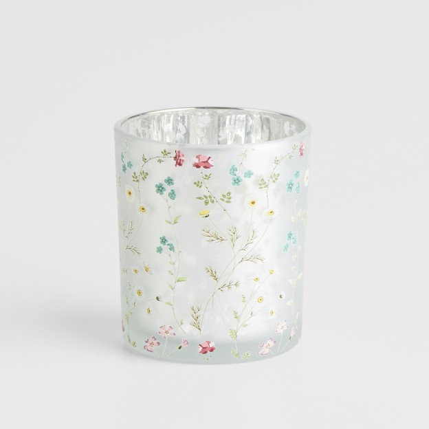 Suport luminare GLASI