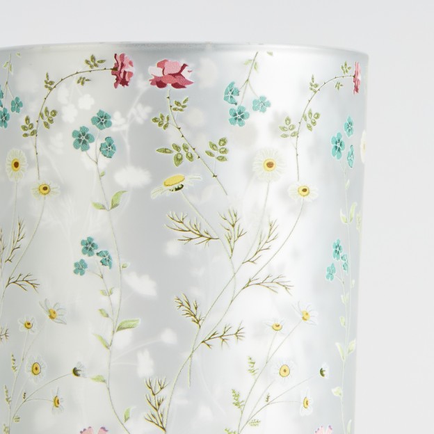 Suport luminare GLASI