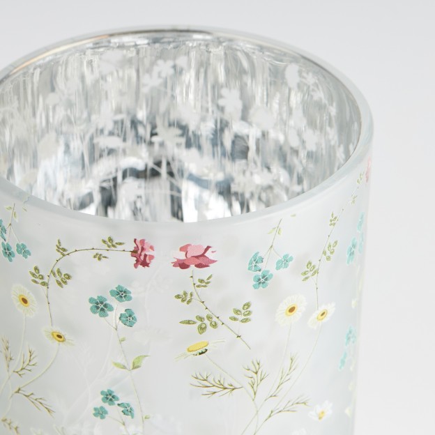 Suport luminare GLASI