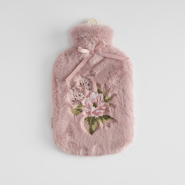 Incalzitor TENSIANIS