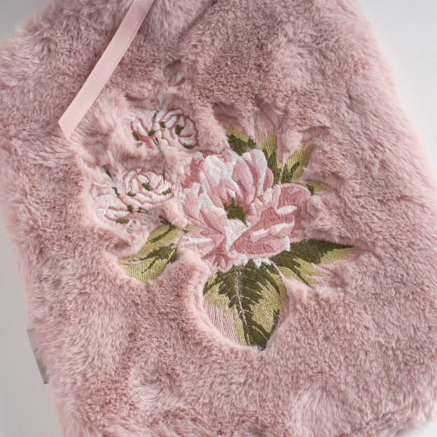 Incalzitor TENSIANIS