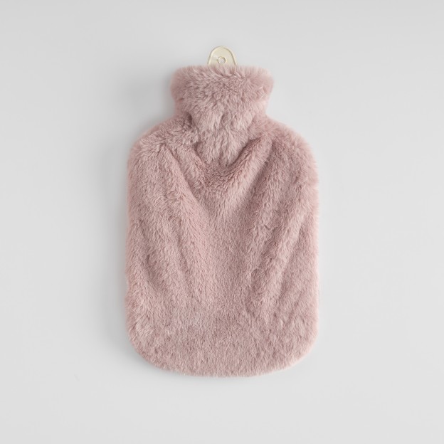 Incalzitor TENSIANIS