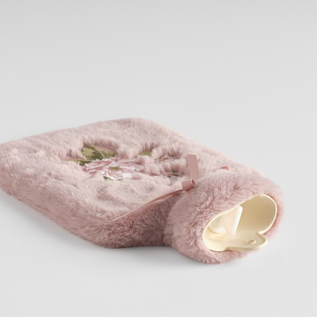 Incalzitor TENSIANIS