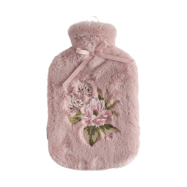 Incalzitor TENSIANIS