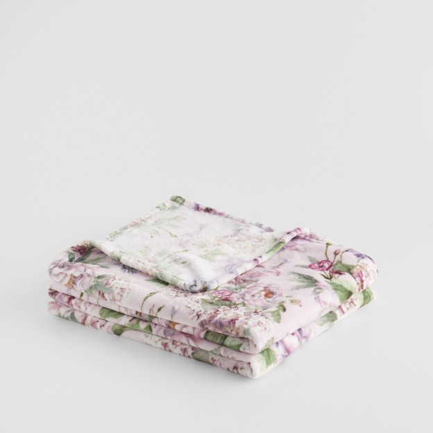 Одеяло TENSIANIS