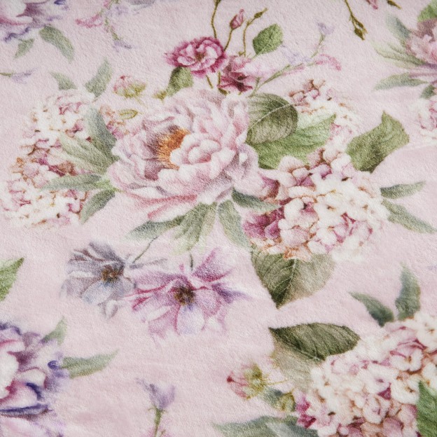 Одеяло TENSIANIS