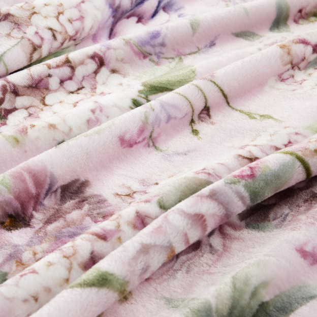 Одеяло TENSIANIS