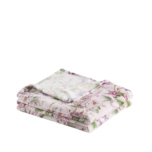 Одеяло TENSIANIS