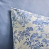 Set lenjerie pat EVITE