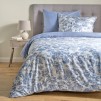Set lenjerie pat EVITE