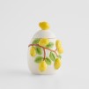 Контейнер LIMONESSA