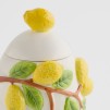 Контейнер LIMONESSA