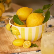 Bol Limonessa