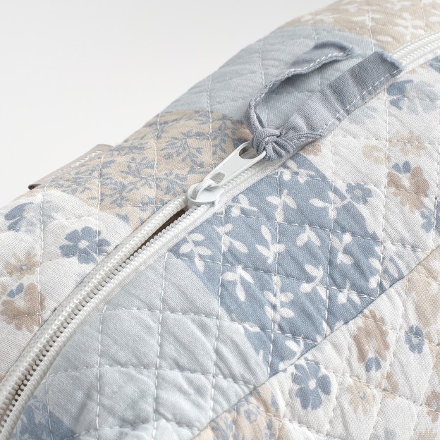 Geanta pentru cosmetica COTTAGEN