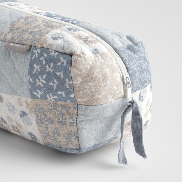 Geanta pentru cosmetica COTTAGEN