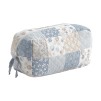 Geanta pentru cosmetica COTTAGEN