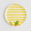 Platou decorativ LIMONESSA