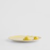 Platou decorativ LIMONESSA