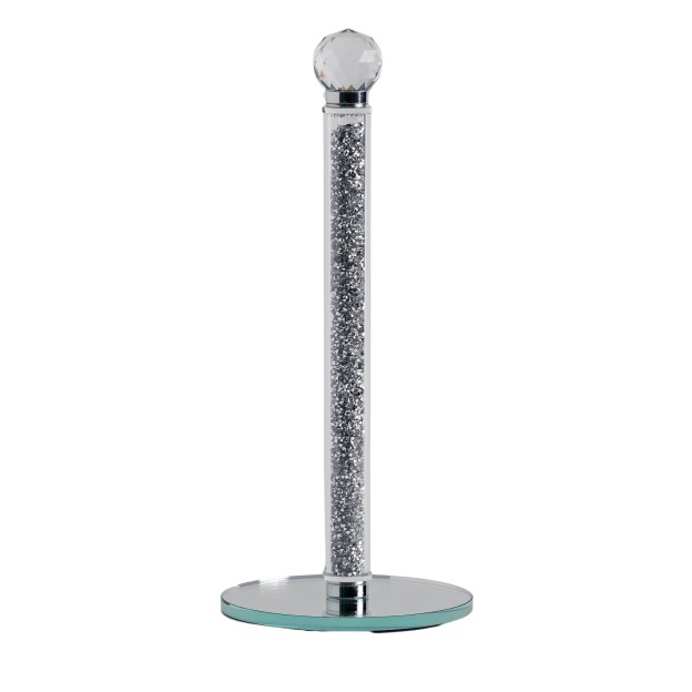 Suport hartie DIAMANT