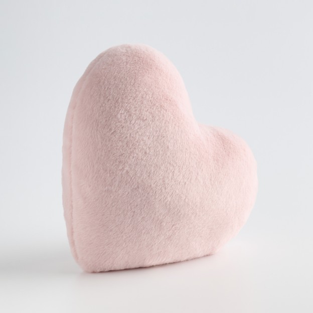 Perna decorativa BUMCIO