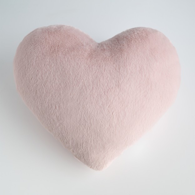 Perna decorativa BUMCIO