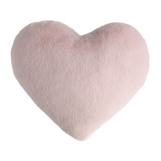 Perna decorativa BUMCIO