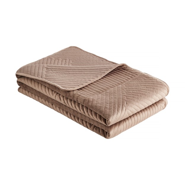 Покрывало MINISTER