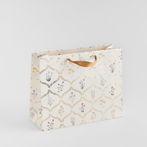 Punga cadou VINTAGIO