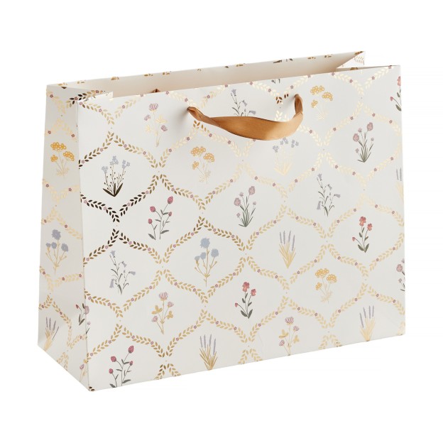 Punga cadou VINTAGIO