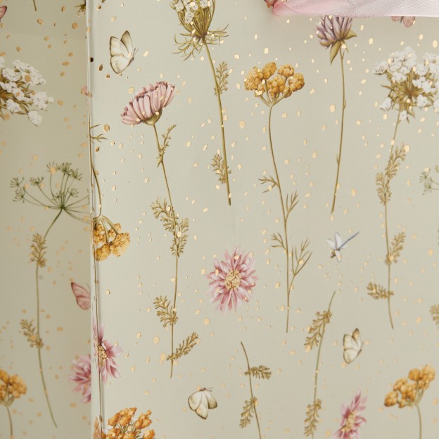 Punga cadou KOPERINO