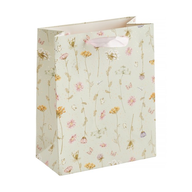 Punga cadou KOPERINO