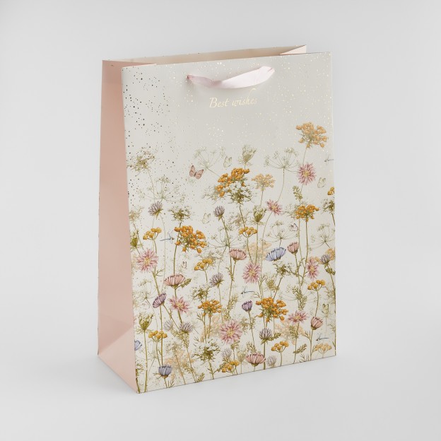 Punga cadou KOPERINO