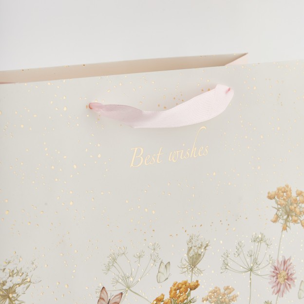 Punga cadou KOPERINO