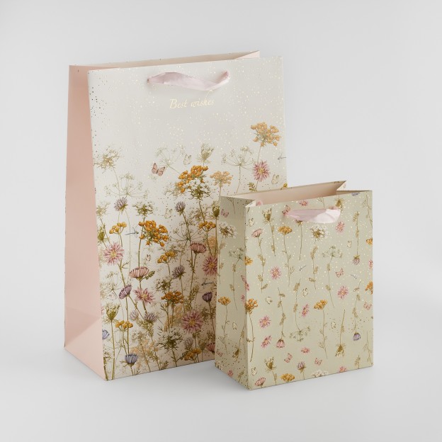 Punga cadou KOPERINO