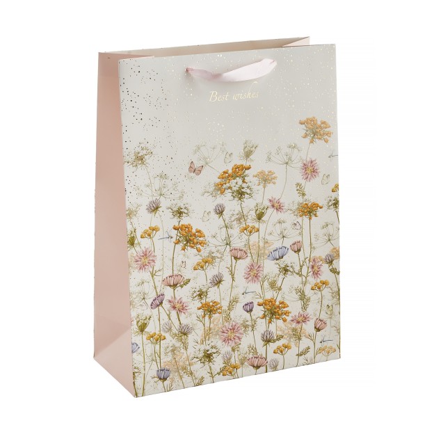 Punga cadou KOPERINO