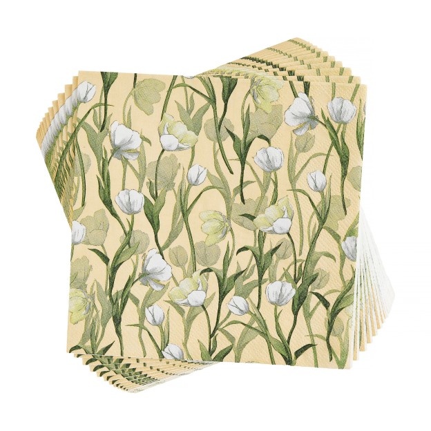 Servetele de masa TENDIS