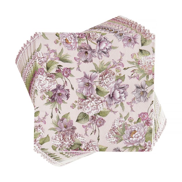 Servetele de masa TENSIANIS