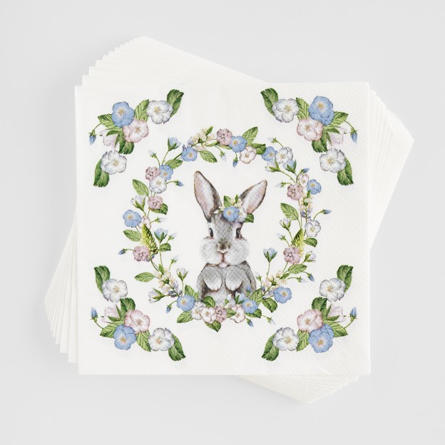 Servetele de masa PANSILO