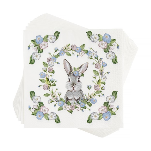 Servetele de masa PANSILO