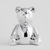 Pusculita GLAMBEAR