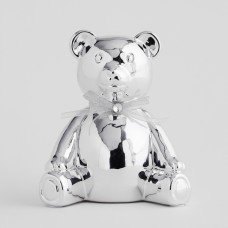 Копилка Glambear