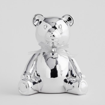 Pusculita GLAMBEAR