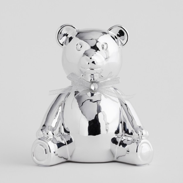 Pusculita GLAMBEAR