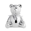 Pusculita GLAMBEAR