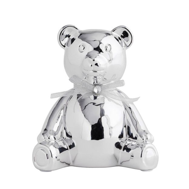 Pusculita GLAMBEAR